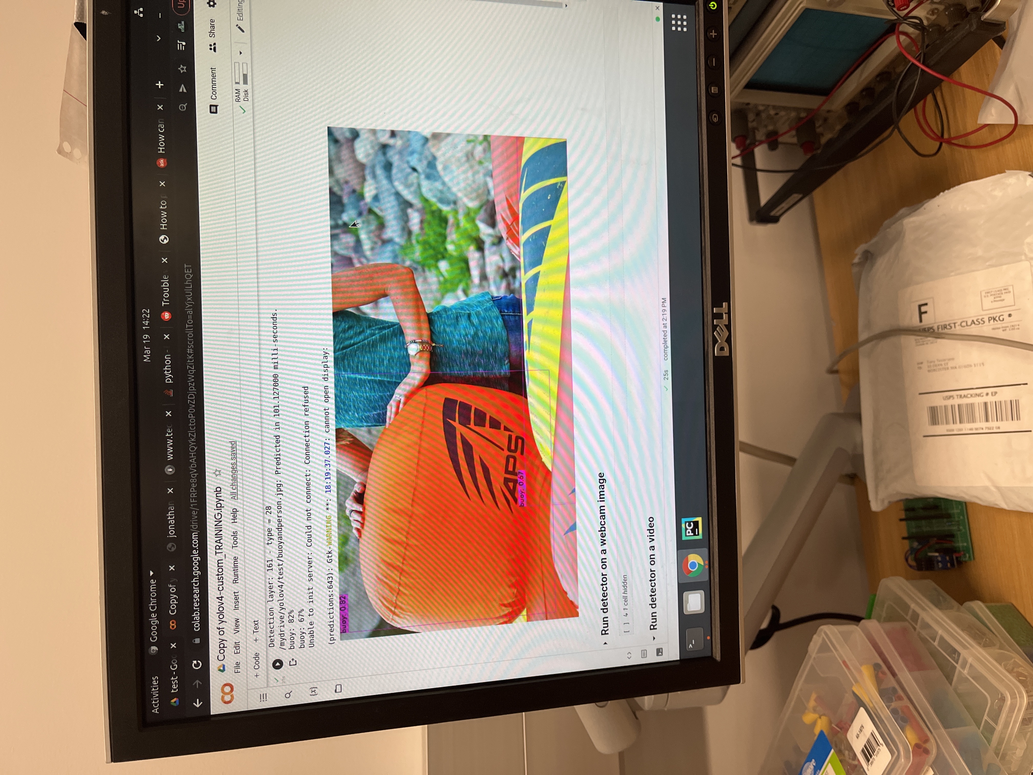 Image two